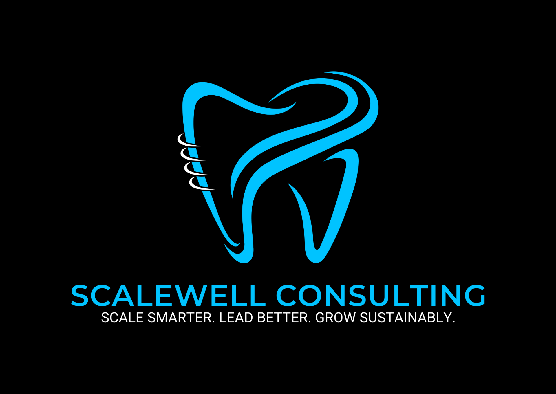 ScaleWell Consulting